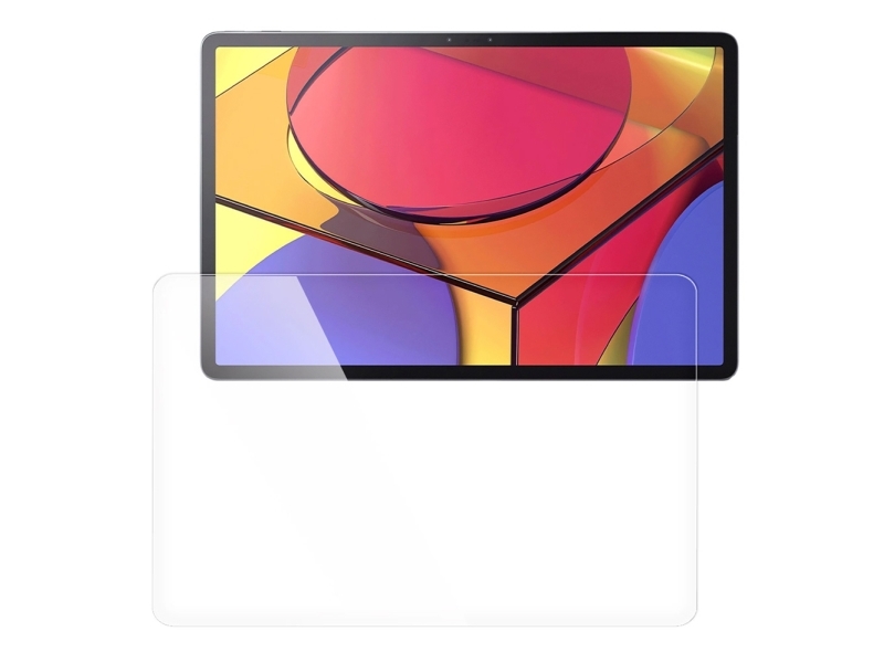 Wozinsky hærdet glas til Wozinsky Tab Tempered Glass til Lenovo Legion Y700 (2025)