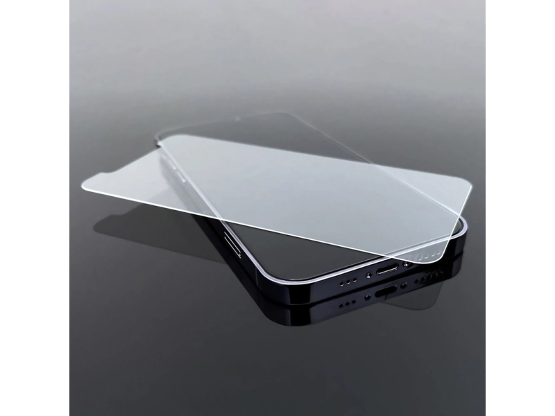 Wozinsky hærdet glas til Wozinsky Tab Tempered Glass til Lenovo Legion Y700 (2025)