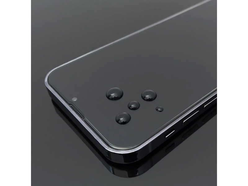 Wozinsky hærdet glas til Wozinsky Tab Tempered Glass til Lenovo Legion Y700 (2025)