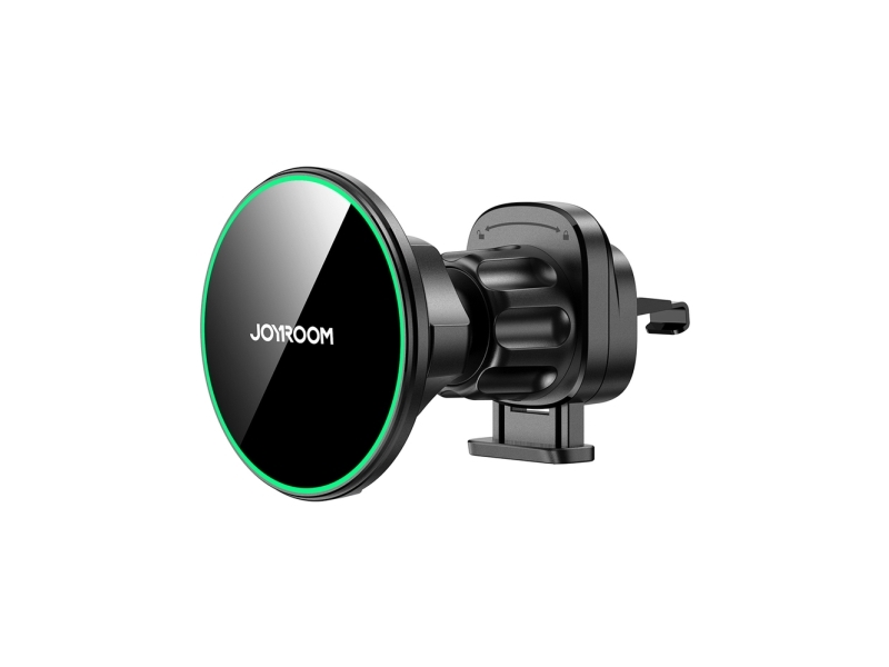 Joyroom Magnetisk Bilholder Til Telefon Jr-Zs412