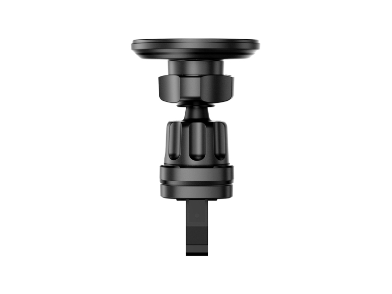 Joyroom magnetisk bilholder til telefon JR-ZS412