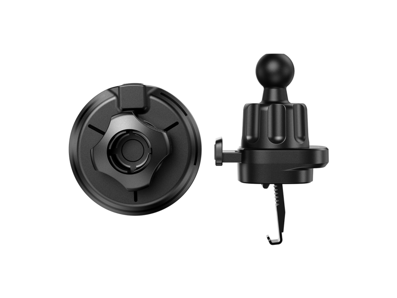 Joyroom magnetisk bilholder til telefon JR-ZS412