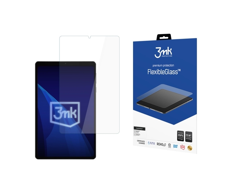 3Mk Flexibleglass Pro Lenovo Legion Tab 8.8 Gen 3