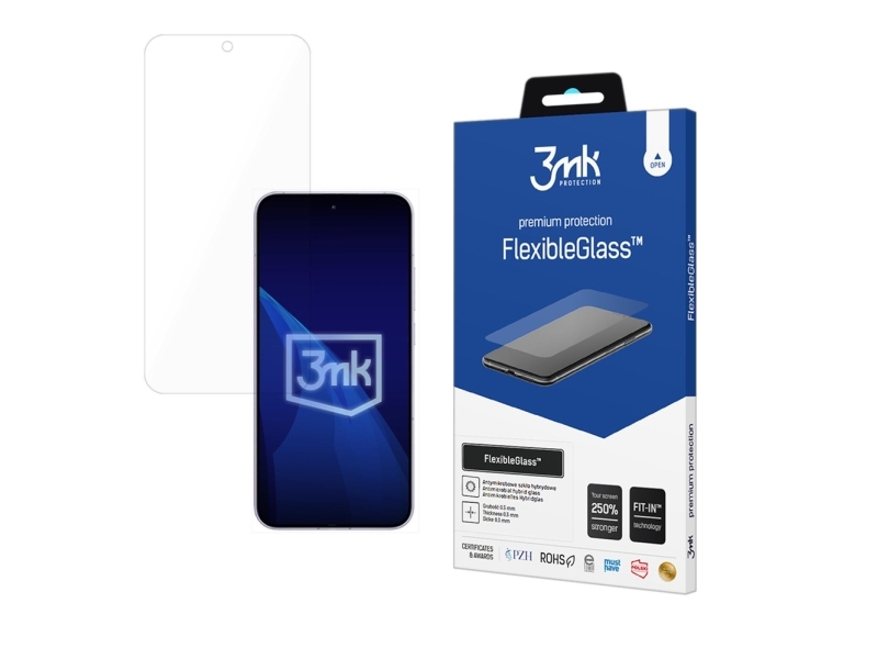 3Mk Flexibleglass Für Oppo Reno 13