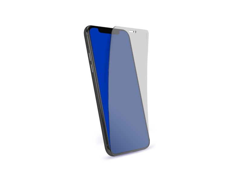 Schnelle Hautreparatur Pro Telefon (20+3)