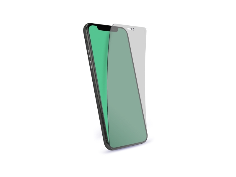 Sbs Mobile Fast Skin Matte Pro Phone (20+3)
