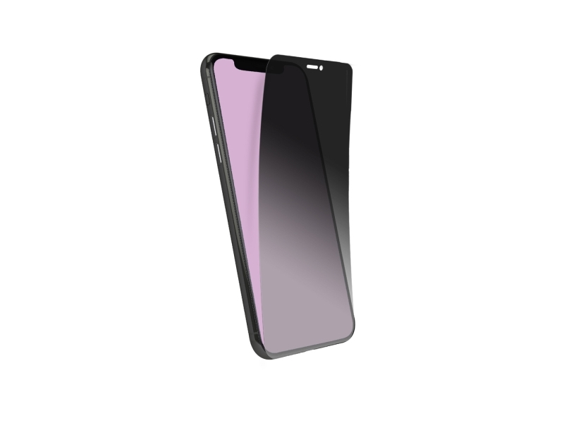 Sbs Mobile Fast Skin Privacy Neo Phone (10+1)