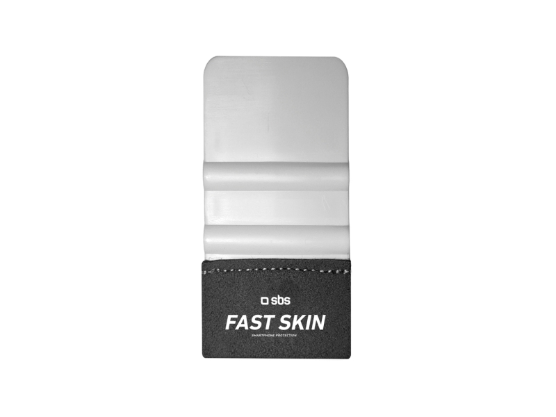 Sbs Mobile Fast Skin Rakel Für Uhren
