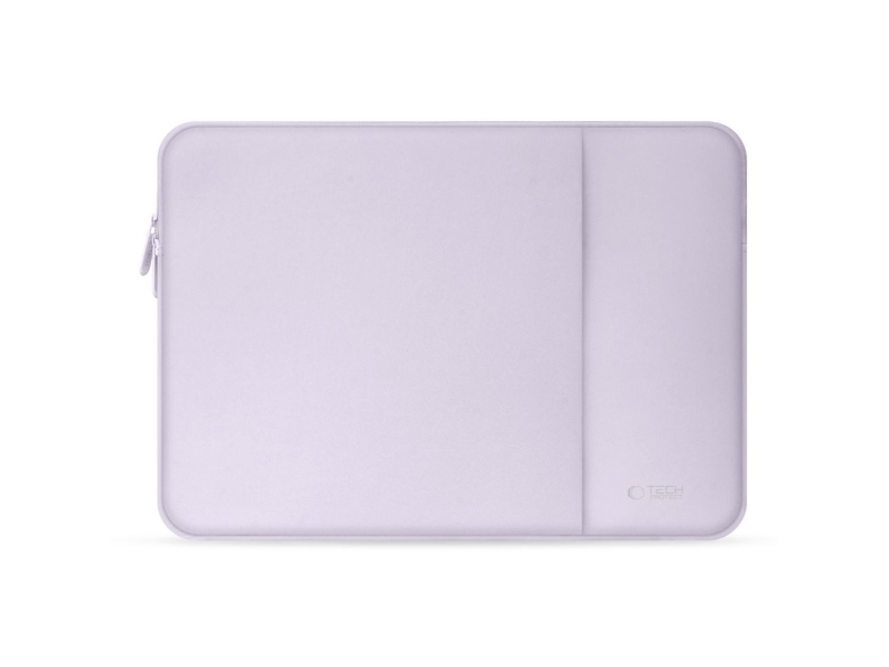Tech-Protect Neopren 15-16" Lilla