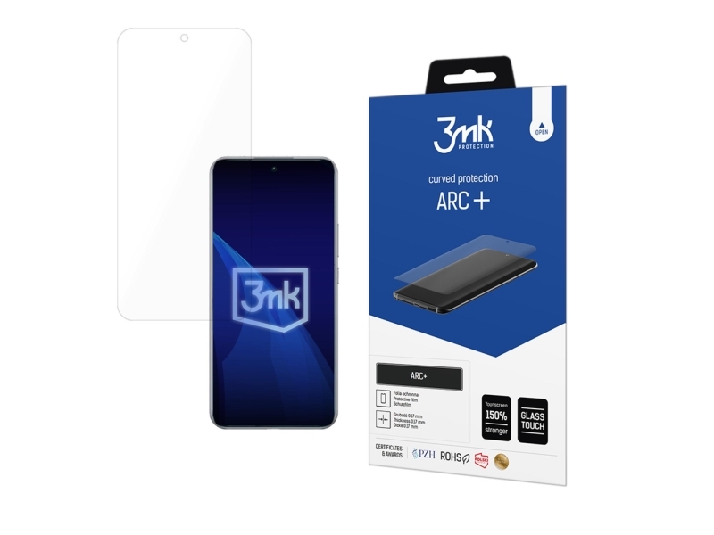 3Mk Arc+ Bis Realme 14 Pro+