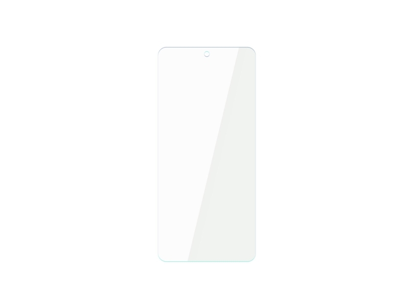 3Mk Silky Matt Pro Matte Schutzfolie Für Realme 14 Pro