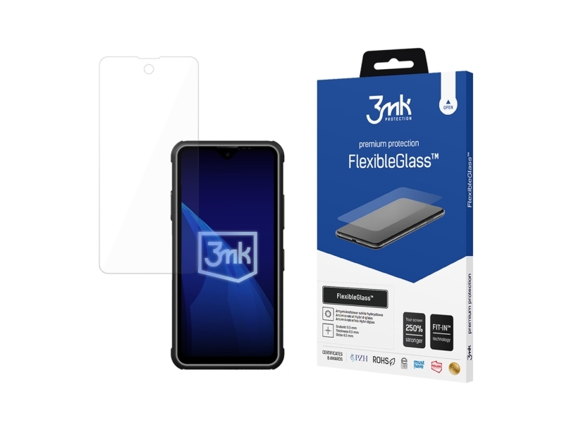 3Mk Rugged Phones R4gt – 3Mk Flexibleglass