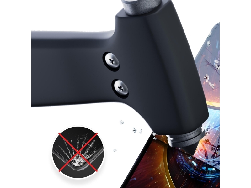 3Mk Cmf Phone 2 Pro By Nothing - 3Mk Silky Matt Privacy