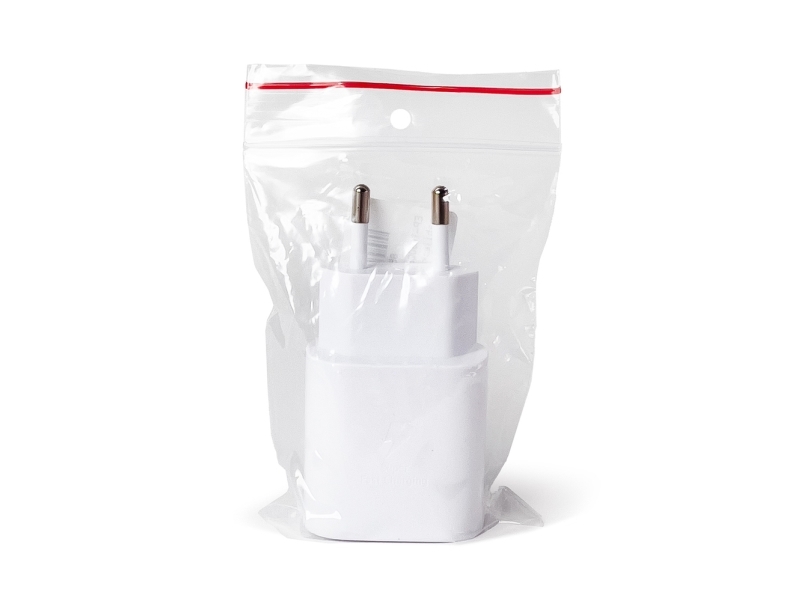 Samsung Ladegerät Ep-Ta50ewe 1X Usb-A 1,55 A (Bl000255)