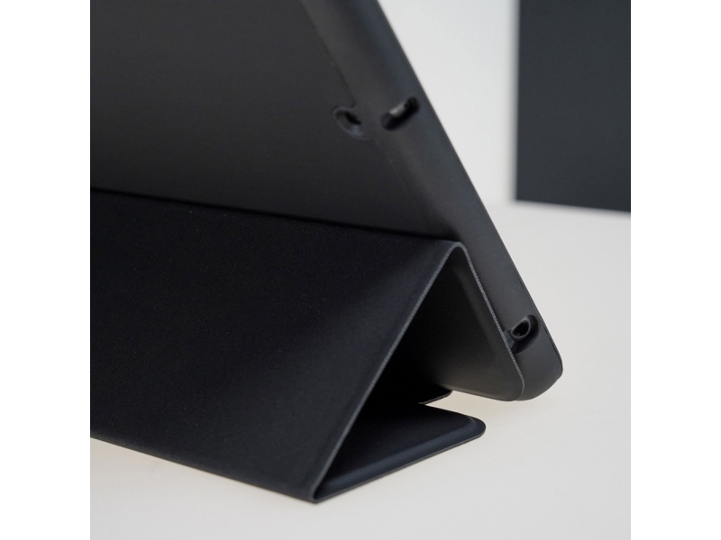 Tabletcover 3MK Soft Tablet Case til Apple iPad Air 11 (M2/M3)
