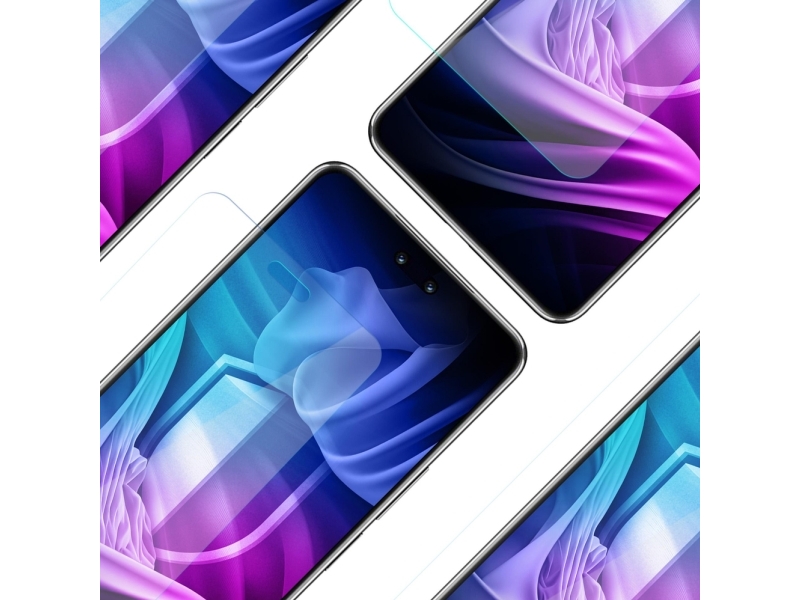 3Mk Seidenmatt Pro Machen Huawei Nova 14 Pro