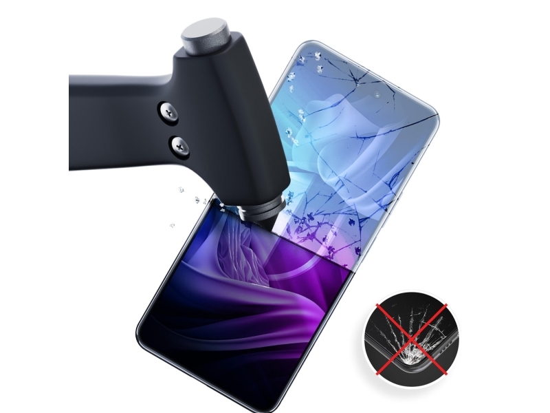 3Mk Seidenmatt Pro Machen Huawei Nova 14 Pro