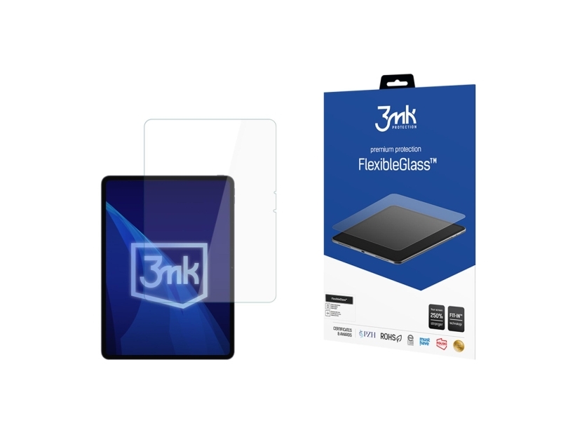 3MK FlexibleGlass pro OnePlus Pad 3 hybridglas