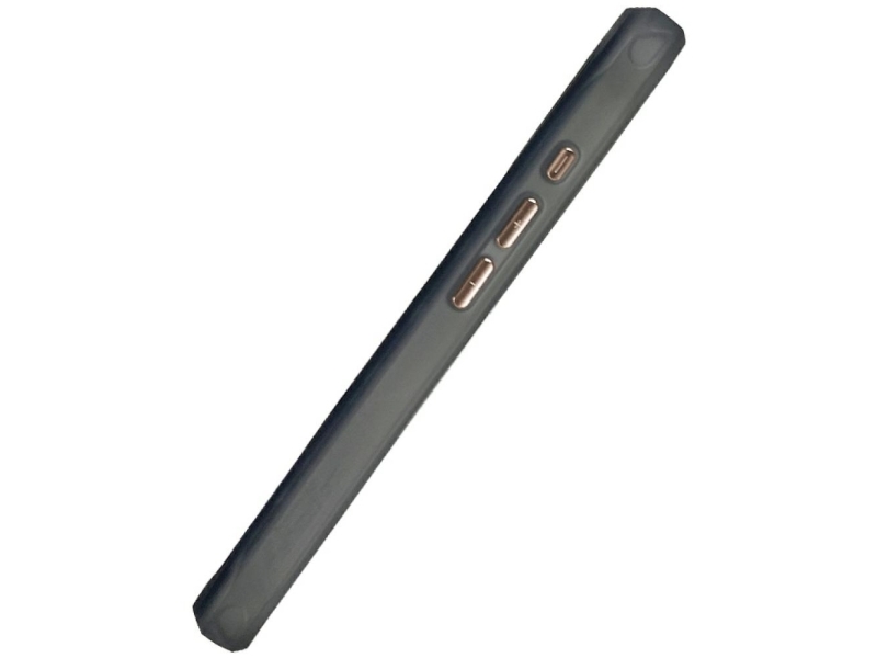 Nimmy Magnetisk Fantasy Dyre Magsafe Cover Til Iphone 16 Pro - Roséguld