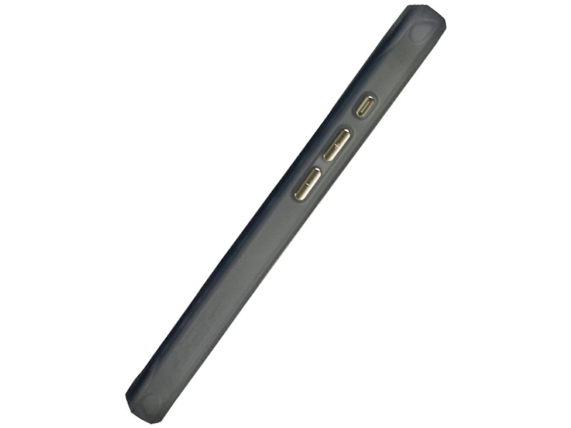 Nimmy Magnetic Fantasy Animal Magsafe-Cover Til Iphone 16 - Guld