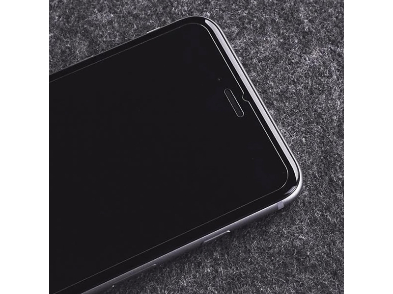 Wozinsky Full Glue Tempered Glass 2-Pack For Iphone 17 Air