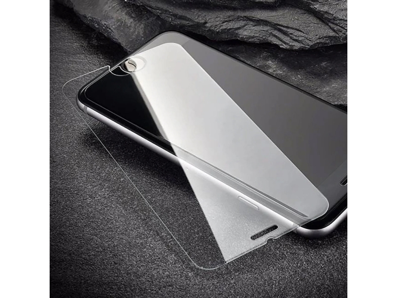 Wozinsky Full Glue Tempered Glass 2-Pack For Iphone 17 Pro