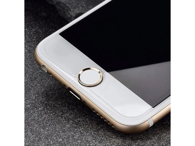Wozinsky Full Glue Tempered Glass 2-Pack For Iphone 17 Pro Max
