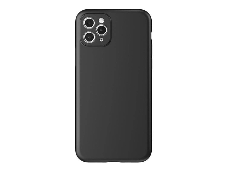 Hurtel skyddsfodral Soft Case för iPhone 17 Pro Max | Tele & GPS - Mobil tillbehör - Skydd & Väskor | GameStuff