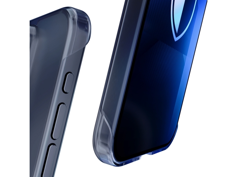 3Mk Hülle Just20g Magcase Für Apple Iphone 15 Plus