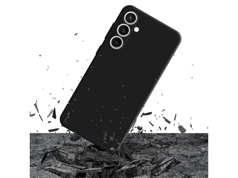 3Mk W-3Matcaspr-Sas23fe, Schutzhülle, Samsung, Galaxy S23 Fe, Sortieren