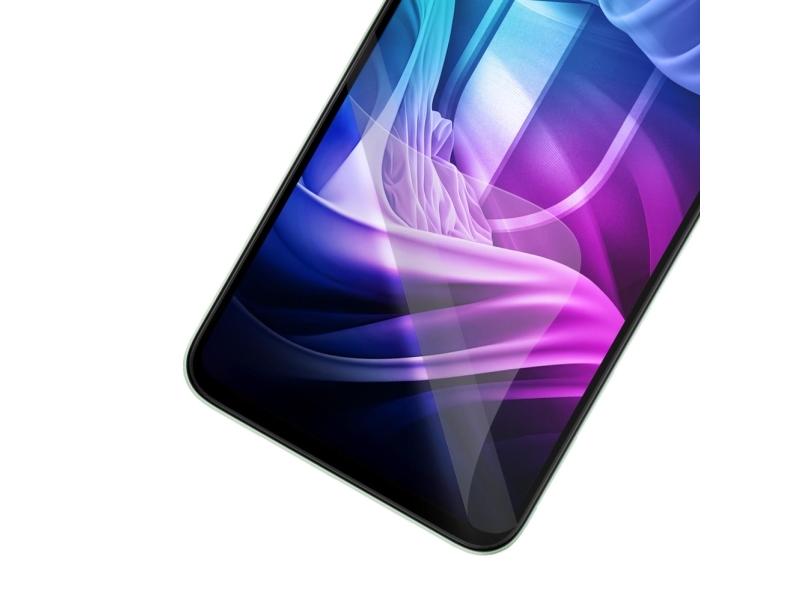 Redmi 15 4G/ 15 5G - 3Mk Seidenmatt Pro
