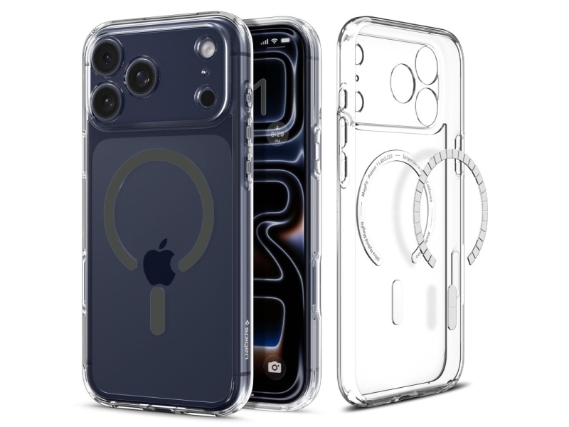 Spigen Acs10347