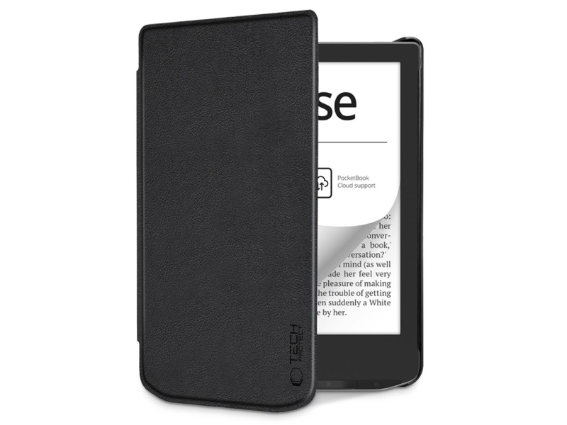Smartcase Taschenbuch Verse / Pro / Lite Sortieren