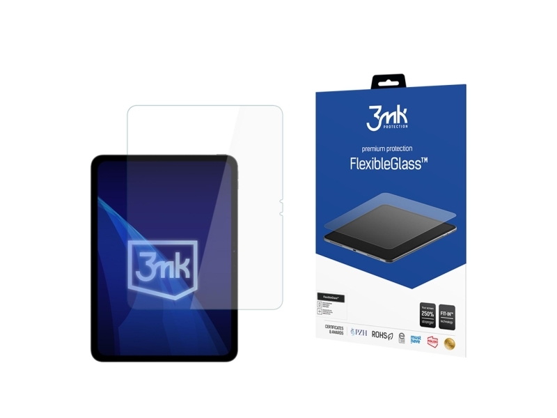 3Mk 3Mk Flexibleglass Pro Apple Ipad Pro 13" (M5) Hybridglas