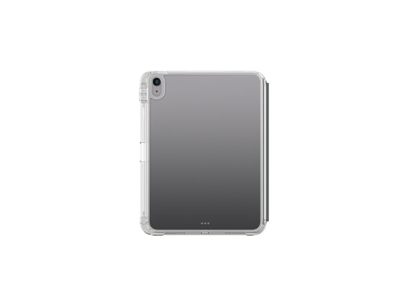 Amazingthing Minimal Abdeckung Til Ipad Air 11" M2/M3/M4 (2024/2025/2026) Sortieren