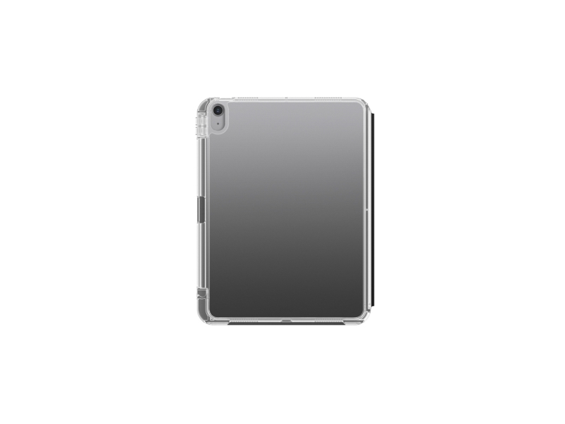 Amazingthing Minimal Case Etui Til Ipad Air M3 13" - Sort