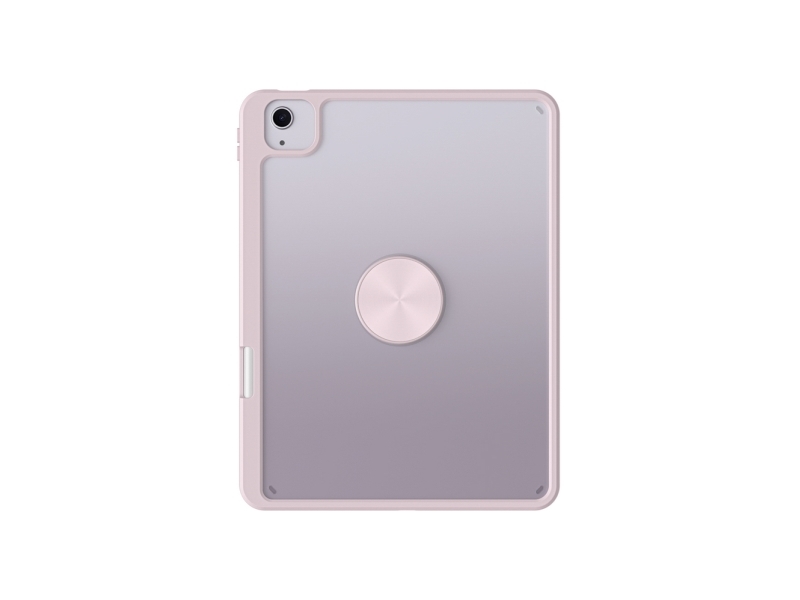 Amazingthing Titan Pro Mag Case Etui Til Ipad Air M3 11" (Pink)