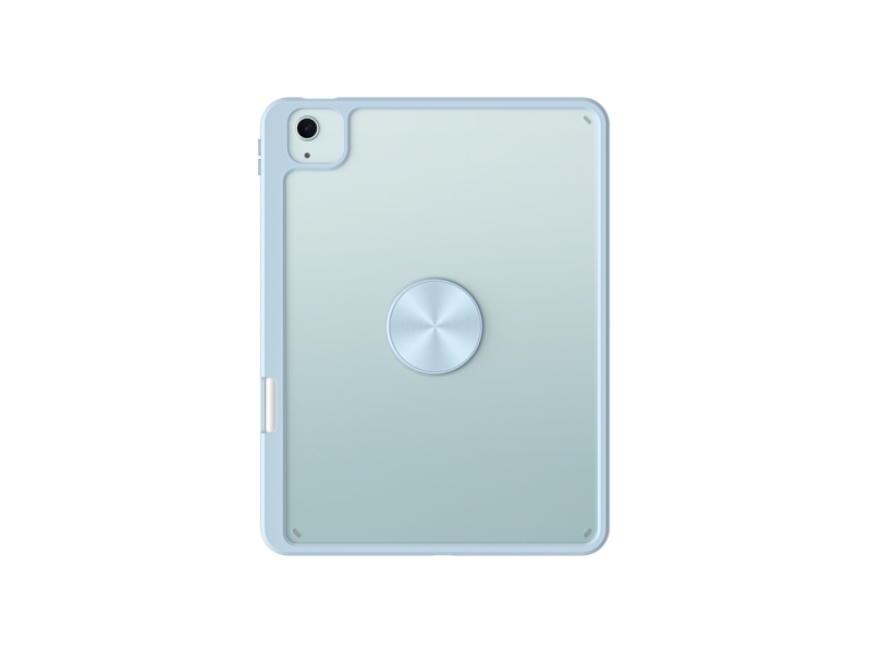 Amazingthing Titan Pro Mag Case Hülle Für Ipad Air M3 11" Blau
