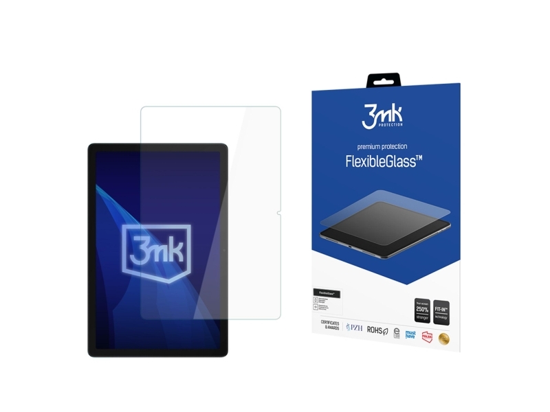 3Mk Samsung Galaxy Tab A11+ - Op Til 13" 3Mk Flexibleglass
