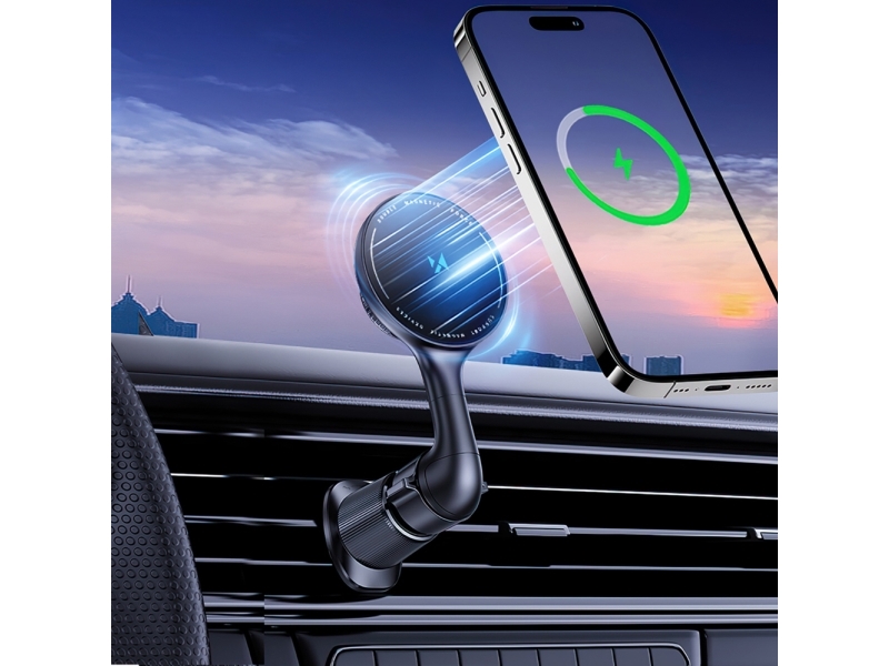3Mk Flexibleglass Pro Skærmbeskytter Til Realme P3 Lite 4G