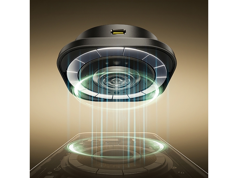 Baseus PrimeTrip C03sPro