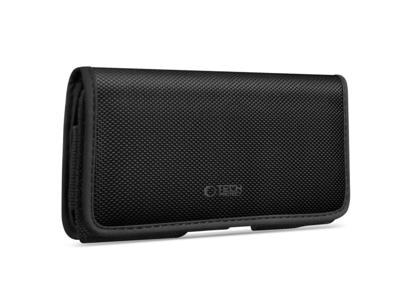 Tech-Protect Sm90 Cover Til Telefon 5,8&Quot - 6,8&Quot