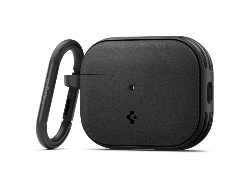 Spigen Vault cover til AirPods Pro 3 - sort