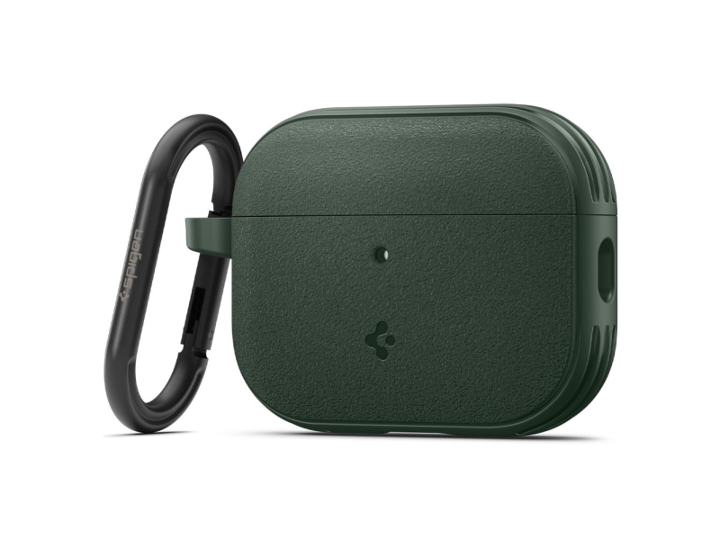 Spigen Vault Case for AirPods Pro 3 - Green