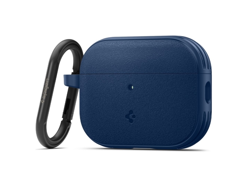 Spigen Vault Case Für Airpods Pro 3 - Navy Blue