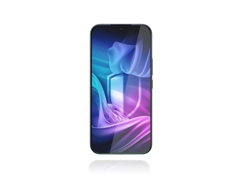3Mk Silky Matt Pro Matte Schutzfolie Für Xiaomi Poco F8 Ultra