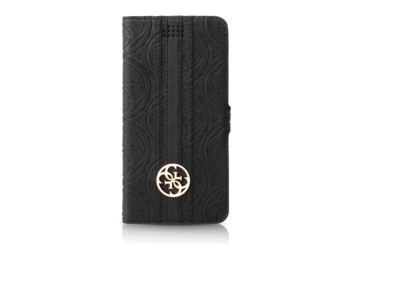 Guess - Flip-Hülle Für Mobiltelefon
