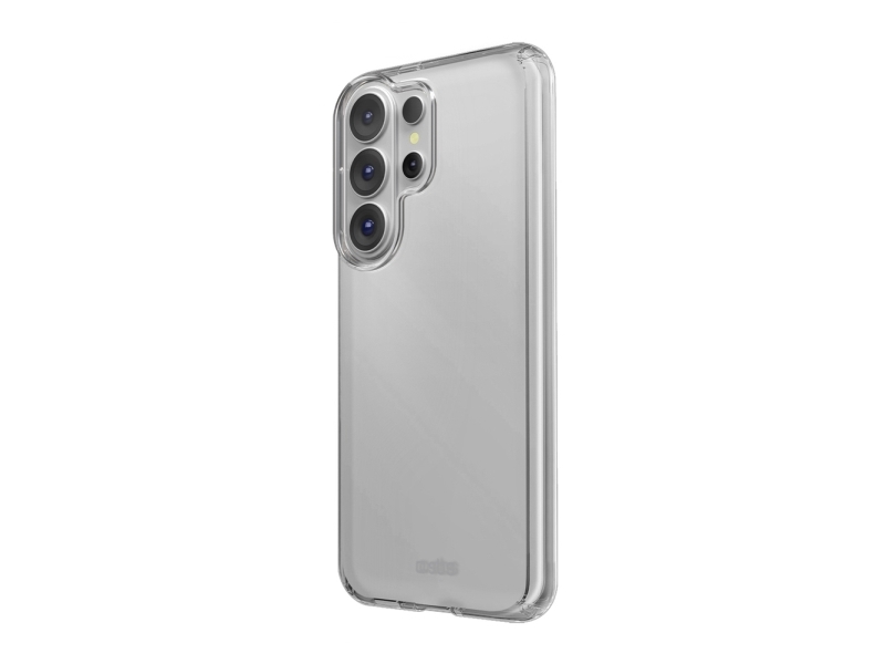 Samsung Galaxy S26 Ultra