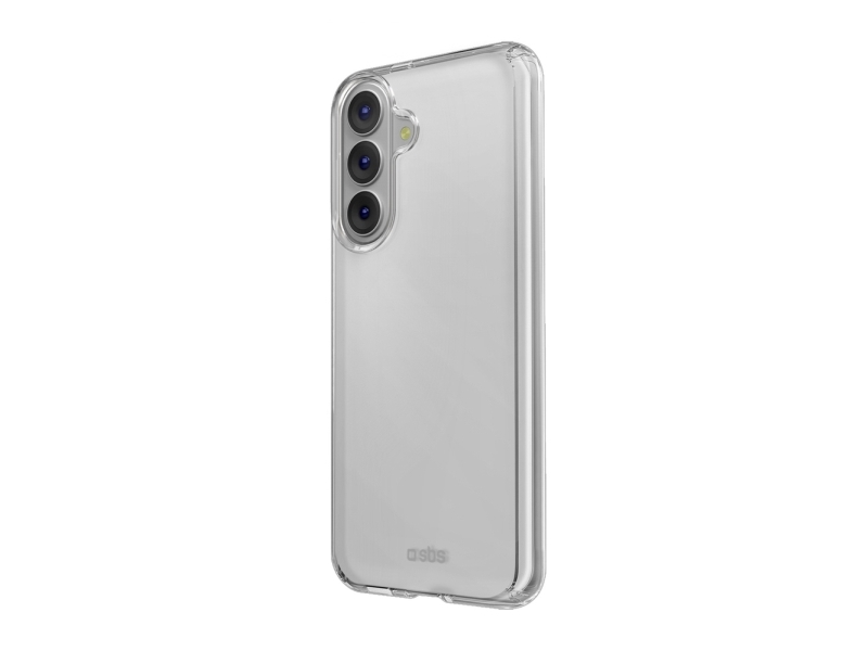 Samsung Galaxy S26+