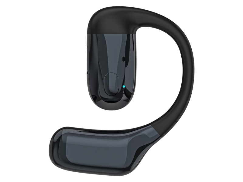 Dudao U4pro Headset (6976625336319)